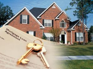 Mortgage-House-Keys